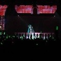 Konser Hologram Pertama Hatsune Miku di Jakarta