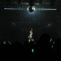 Konser Hologram Pertama Hatsune Miku di Jakarta