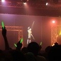 Konser Hologram Pertama Hatsune Miku di Jakarta