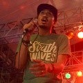 Sheila On 7 Meriahkan JakCloth Summer Fest 2014