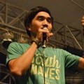 Sheila On 7 Meriahkan JakCloth Summer Fest 2014