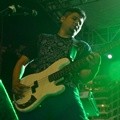 Sheila On 7 Meriahkan JakCloth Summer Fest 2014