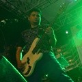 Sheila On 7 Meriahkan JakCloth Summer Fest 2014