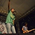 Sheila On 7 Meriahkan JakCloth Summer Fest 2014