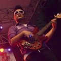 Souljah Tampil dalam Event JakCloth Summer Fest 2014