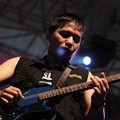 Superglad Tampil di Event JakCloth Summer Fest 2014