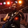 Superglad Tampil di Event JakCloth Summer Fest 2014