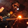 Superglad Tampil di Event JakCloth Summer Fest 2014