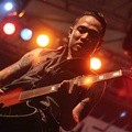 Superglad
