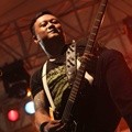 Superglad Tampil di Event JakCloth Summer Fest 2014