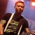 Superglad Tampil di Event JakCloth Summer Fest 2014