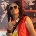 Candil Bakal Kolaborasi dengan Tony Q dalam Lagu 'Lidah Kampung'