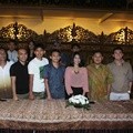 Jumpa Pers Film 'Garuda 19'