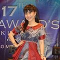 Ratna Listy
