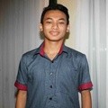 Yusuf Mahardika Perankan Evan Dimas di Film 'Garuda 19'