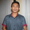 Yusuf Mahardika Perankan Evan Dimas di Film 'Garuda 19'