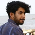 Reza Rahadian