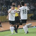 Gary Masuk Gantikan Ishida