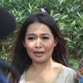 Dea Mirella Gelar Klarifikasi Kasus Pencurian Mobil