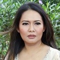 Dea Mirella Gelar Klarifikasi Kasus Pencurian Mobil