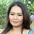 Dea Mirella Gelar Klarifikasi Kasus Pencurian Mobil