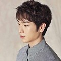 Seo Kang Joon di Majalah The Big Issue Korea No. 085