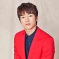 Seo Kang Joon