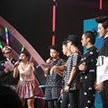 Rafael Tan, Bianka Liza dan Rangga Moela Jadi Host 'Teenebelle Finding Teens'