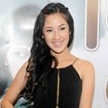 Tamara Tyasmara Pemeran Humaira di Film 'Ketika Tuhan Jatuh Cinta'