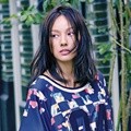 Lee Hyori