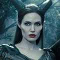 Angelina Jolie Perankan Penyihir Jahat di Film 'Maleficent'