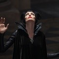 Maleficent Memutuskan untuk Membalas Dendam