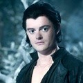 Diaval yang Menjadi Tangan Kanan Maleficent