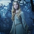 Poster Film 'Maleficent'