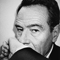 Bryan Cranston di Majalah Variety Mei 2014