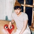 Ji Chang Wook