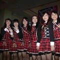 Premiere Film 'Viva JKT48'