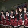 Premiere Film 'Viva JKT48'