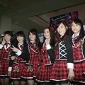 Premiere Film 'Viva JKT48'