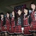 Premiere Film 'Viva JKT48'