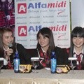 Premiere Film 'Viva JKT48'