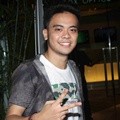 Reza SM*SH di Premiere Film 'Viva JKT48'