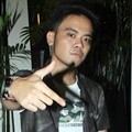 Reza SM*SH di Premiere Film 'Viva JKT48'