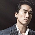 Song Seung Heon