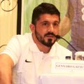 Gennaro Gattuso