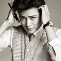 Ji Chang Wook