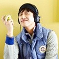 Lee Sun Gyun