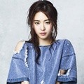 Lee Yeon Hee