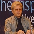 Jumpa Pers Konser 'Peter Cetera The Inspiration'