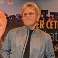 Jumpa Pers Konser 'Peter Cetera The Inspiration'